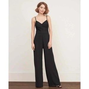 Abercrombie & Fitch Jumpsuit